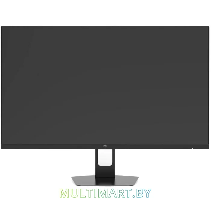 Игровой монитор KTC H27E22P